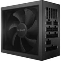 Be quiet! Dark Power Pro 12 850W BN315
