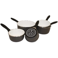 Beka Quartz 14436994