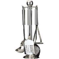 Berghoff Cook&Co Duet 2800645