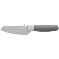 Berghoff Leo 3950043