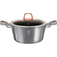 Berlinger haus Moonlight Edition BH-6013