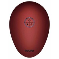 Beurer ST100 Stress Releazer