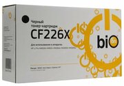 BiON CF226X, совместимый фото