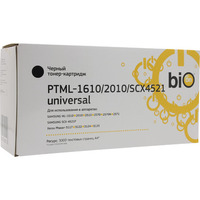 Bion PTML-1610(D2)/SCX4521/2010