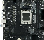 BIOSTAR A620MS Ver. 6.0 фото