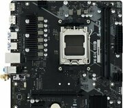 BIOSTAR B650MS2-E Ver. 6.0 фото