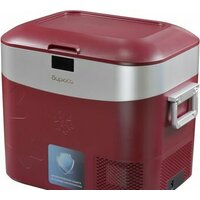 Бирюса НС-22P3