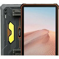 Blackview Active 10 Pro 5G 12GB/512GB