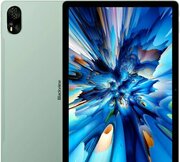 Blackview Mega 8 LTE 12GB/512GB фото