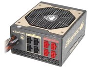 COUGAR Блок питания GX1050 1050W фото