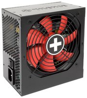 Xilence Блок питания Performance A 630W фото