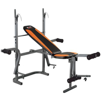 Body Sculpture BW-2810H