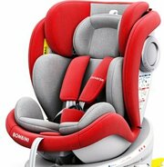 Bonbini Universe BO-323111 фото