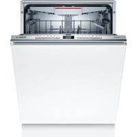 Bosch Serie 6 SBV6ZCX00E