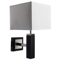 Arte Lamp A8880AP-1BK