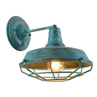 Arte Lamp A9183AP-1BG