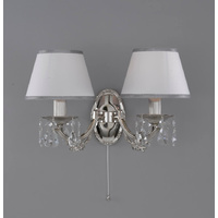 Reccagni Angelo A 9832/2