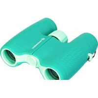 Bresser Junior 6x21 77571