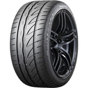 Bridgestone Potenza Adrenalin RЕ002 фото