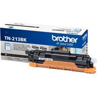 Brother TN213BK
