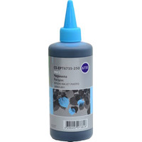 Cactus CS-EPT6735-250