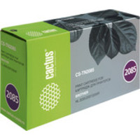 CACTUS CS-TN2085