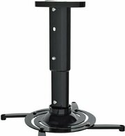 CACTUS CS-VM-PR05M-BK фото