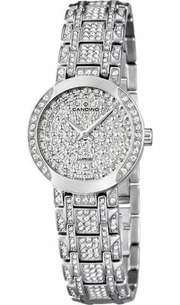 Candino C4503_1 фото