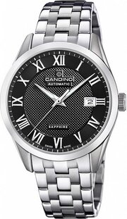 Candino C4709_4 фото