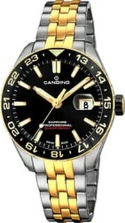 Candino C4718/3 фото