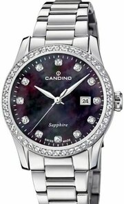 Candino C4740-5 фото