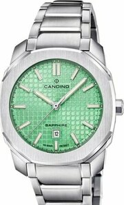 Candino C4778-4 фото