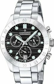Candino C4783-6 фото