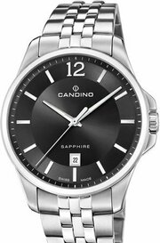 Candino Gents Classic Timeless C4762/4 фото
