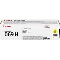 Canon 069HY 5095C002/004