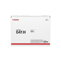 Canon Cartridge 041 Hi-Capacity
