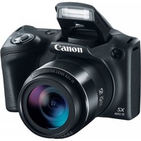 Canon PowerShot SX420 IS