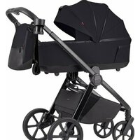 Carrello Omega 2 в 1 CRL-6540/1