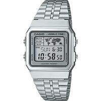 Casio A-500WEA-7E