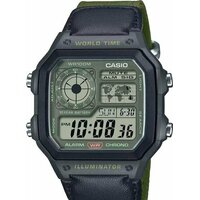 Casio AE-1200WHUB-3A