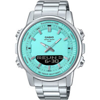 Casio AMW-880D-2A2
