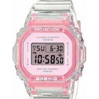 Casio Baby-G BGD-565SJ-7E