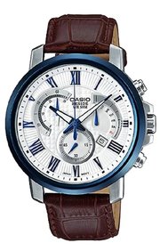 Casio BEM-520BUL-7A3 фото