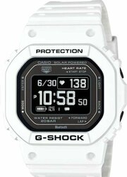 Casio DW-H5600-7E фото