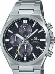 Casio Edifice EFS-S630D-1A фото