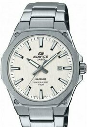 Casio EFR-S108D-7AVUEF фото