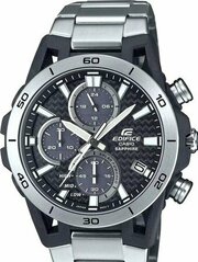 Casio EFS-S640D-1A фото