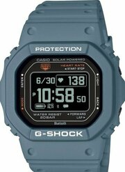 Casio G-Shock DW-H5600-2E фото