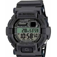 Casio G-Shock GD-350-8E