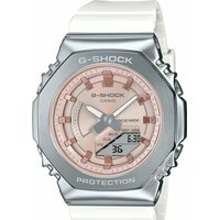 Casio G-Shock GM-S2100WS-7A